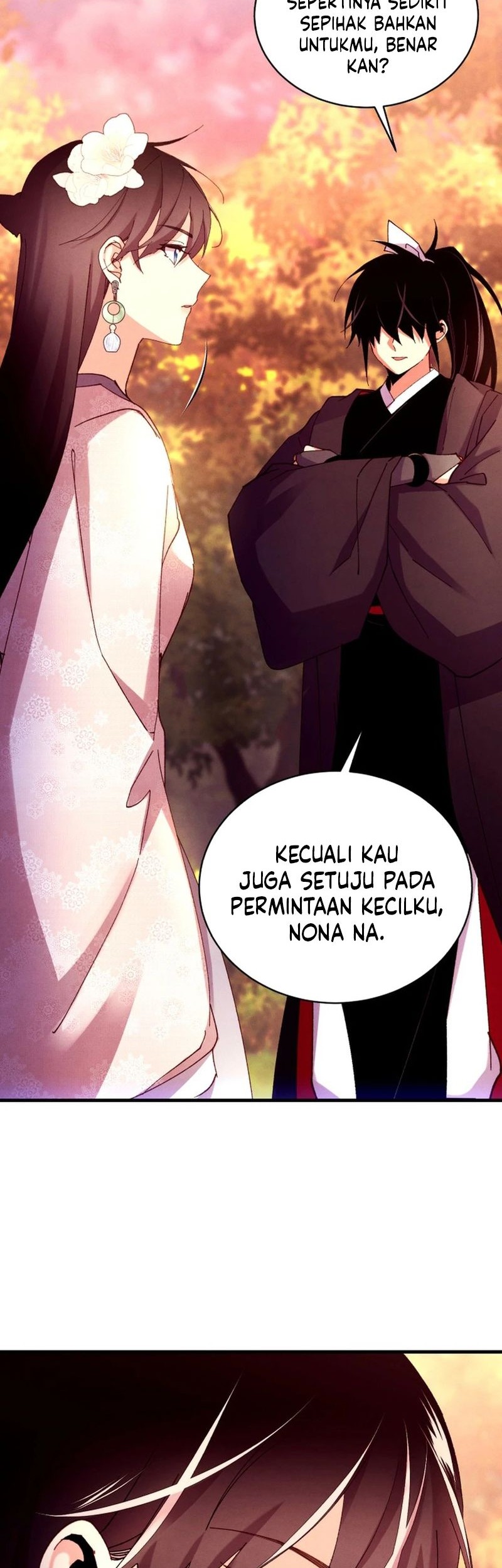 Chapter 197 - halaman 40