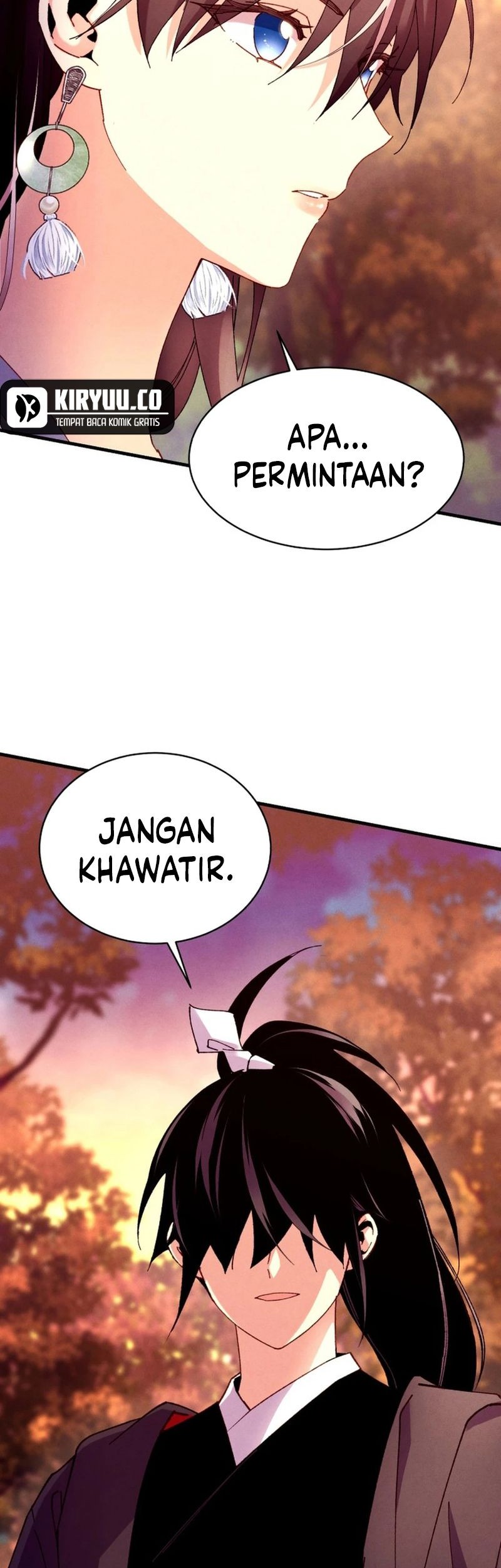 Chapter 197 - halaman 41