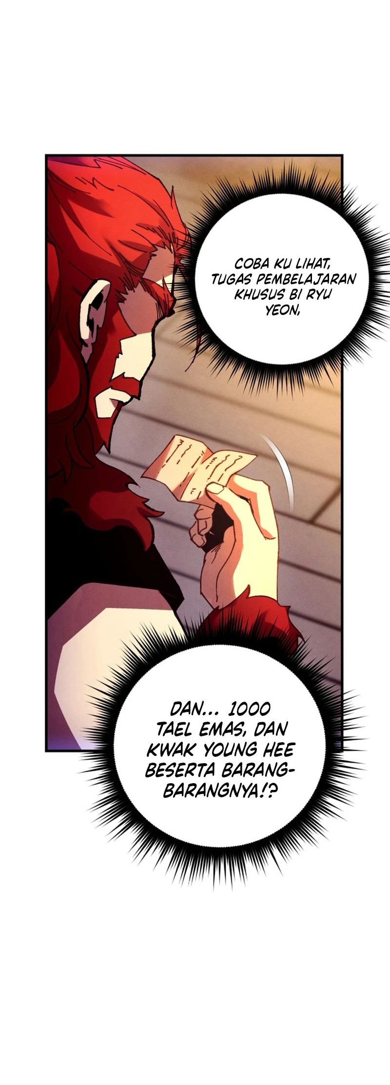 Chapter 197 - halaman 46