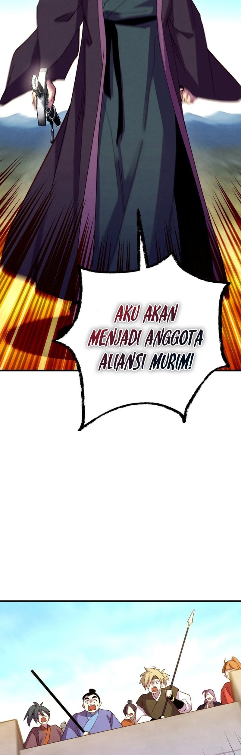 Chapter 197 - halaman 53