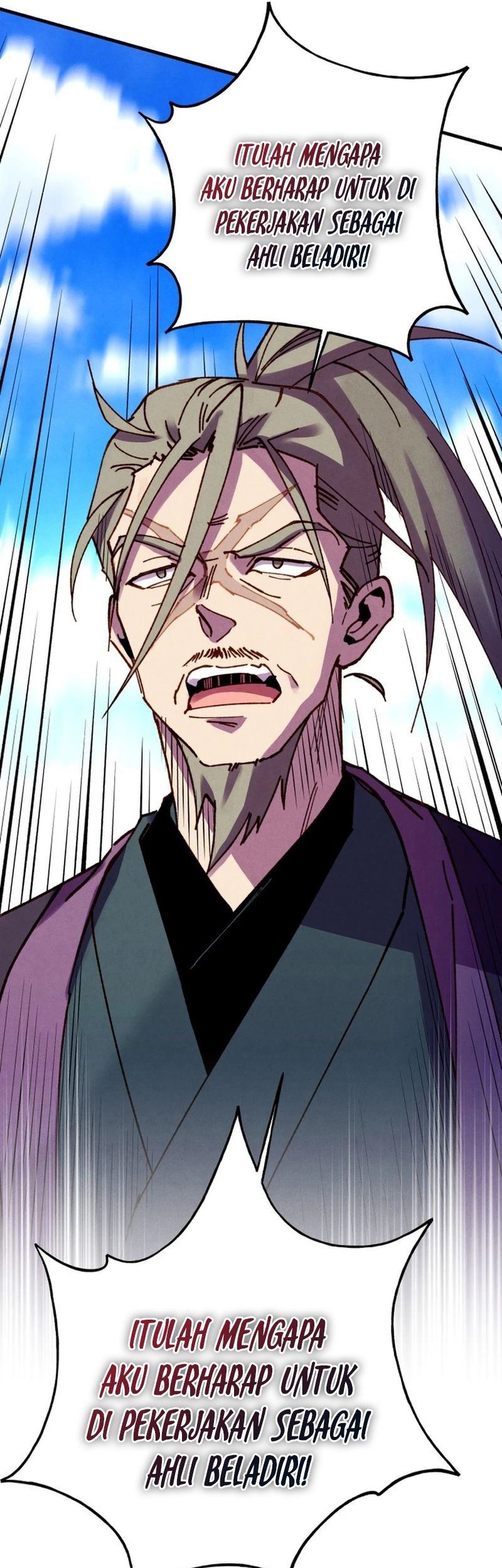 Chapter 197 - halaman 55