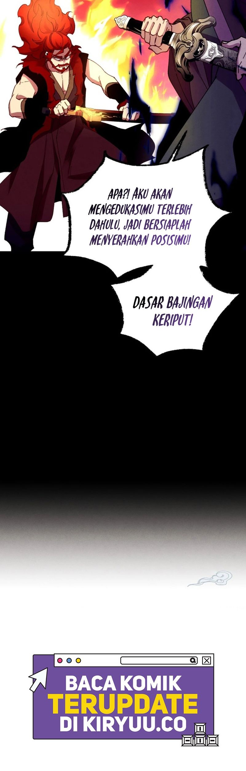 Chapter 197 - halaman 58