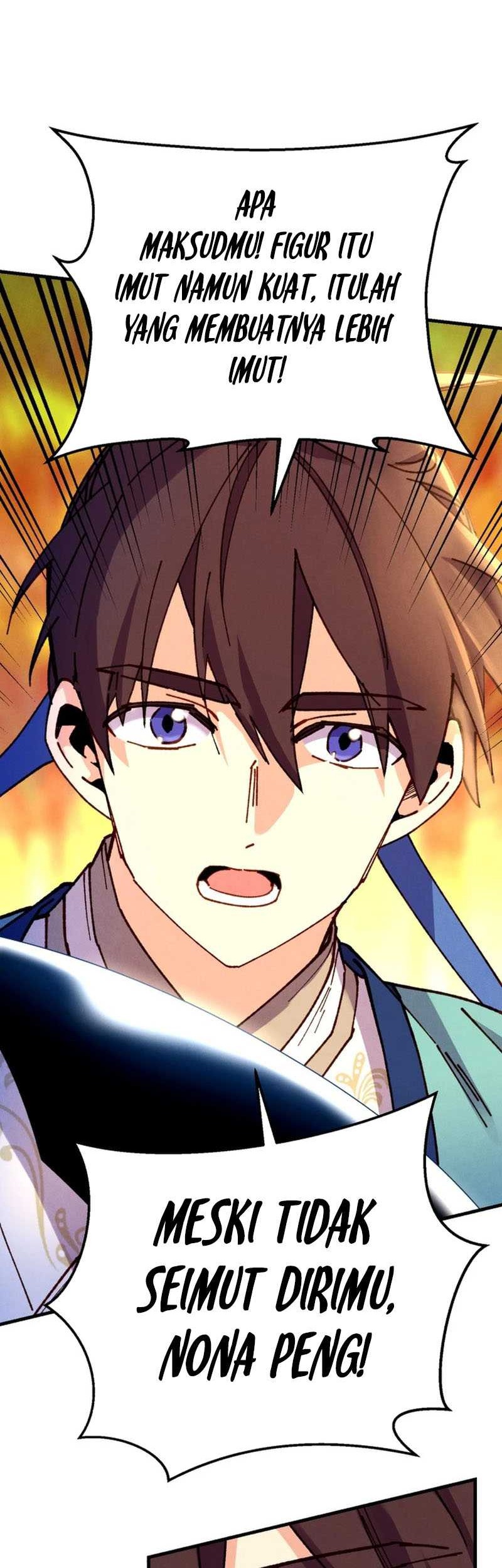 Chapter 196 - halaman 45
