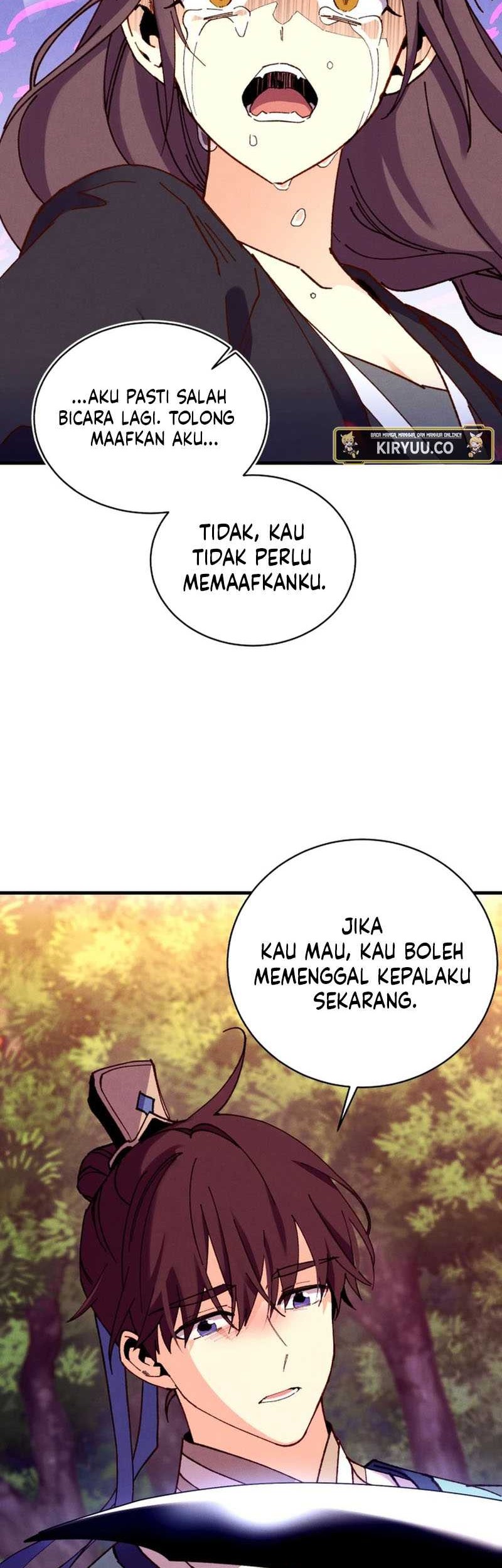 Chapter 196 - halaman 47