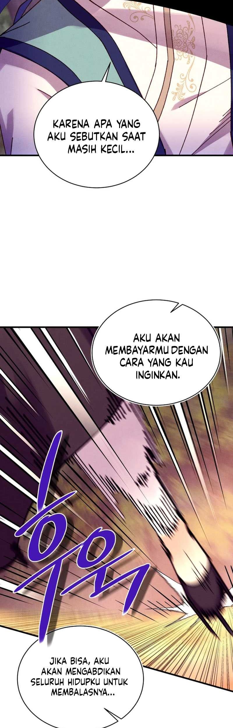 Chapter 196 - halaman 48