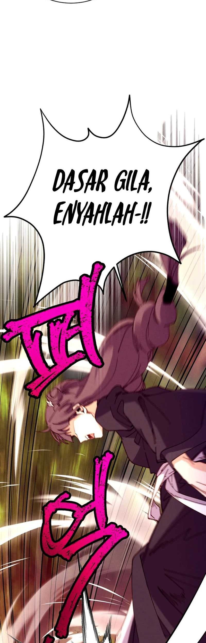 Chapter 196 - halaman 49