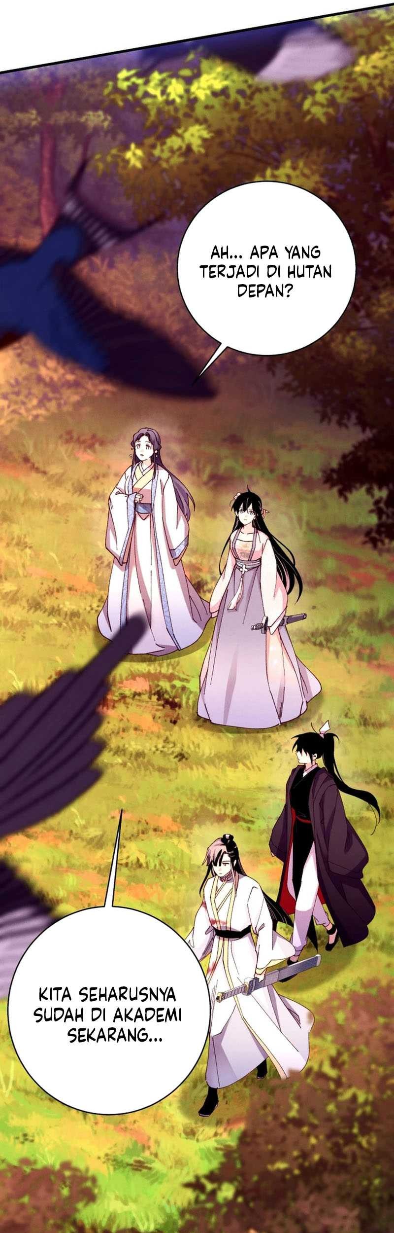 Chapter 196 - halaman 52