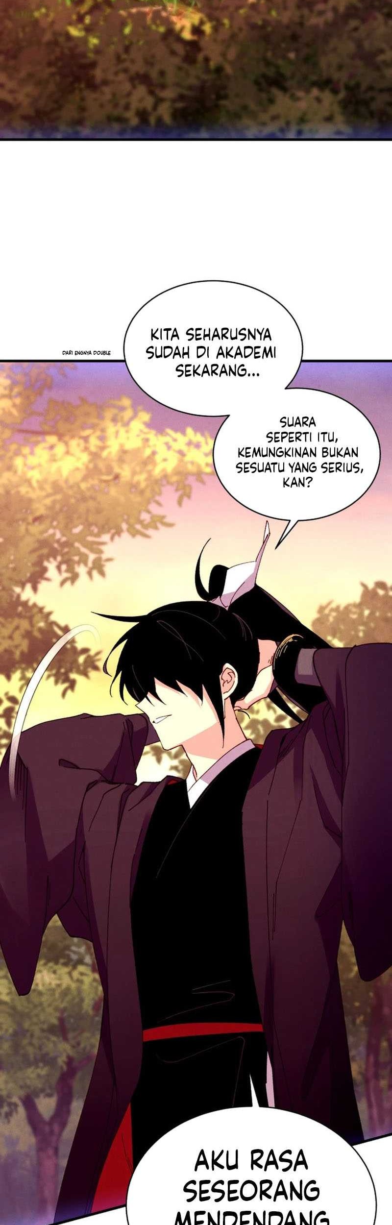 Chapter 196 - halaman 53
