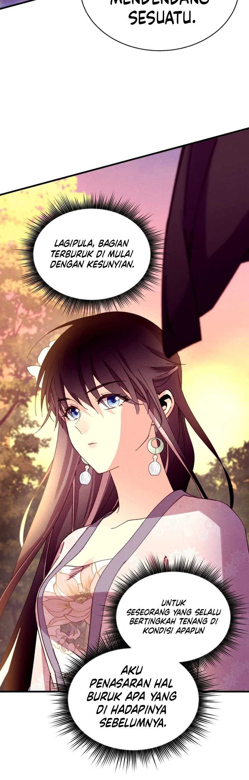 Chapter 196 - halaman 54