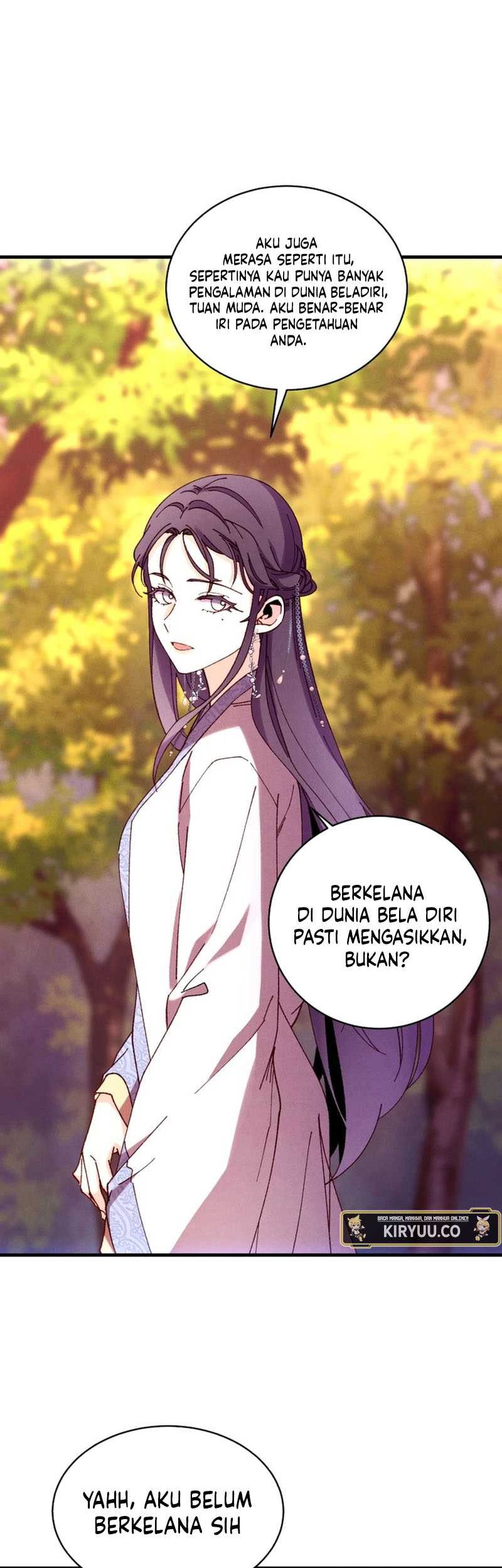 Chapter 196 - halaman 55