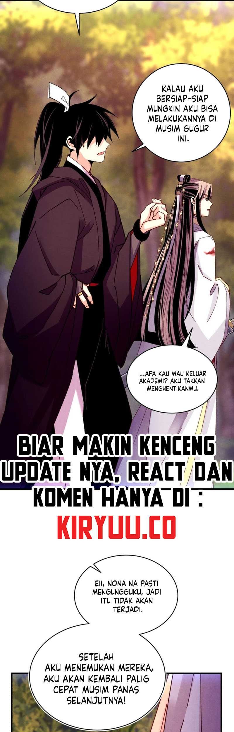 Chapter 196 - halaman 56