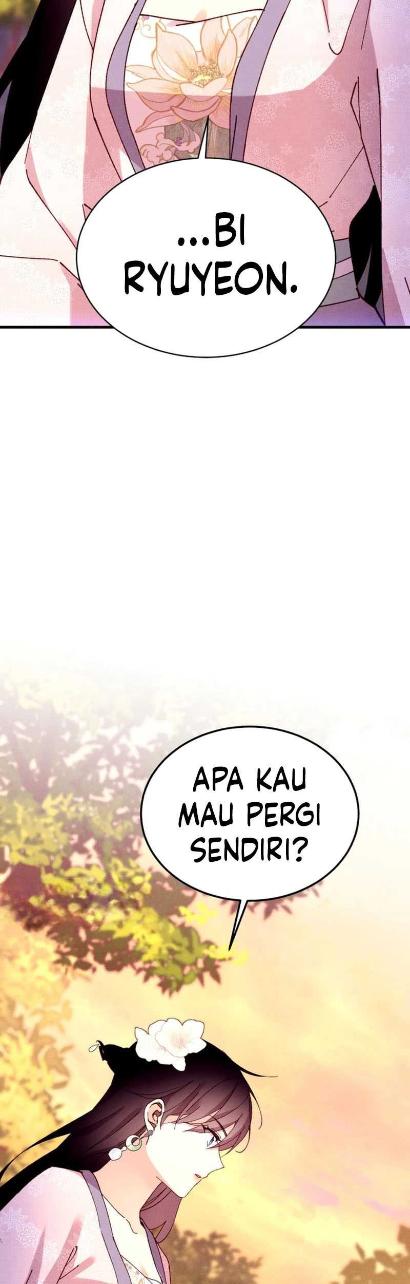 Chapter 196 - halaman 58