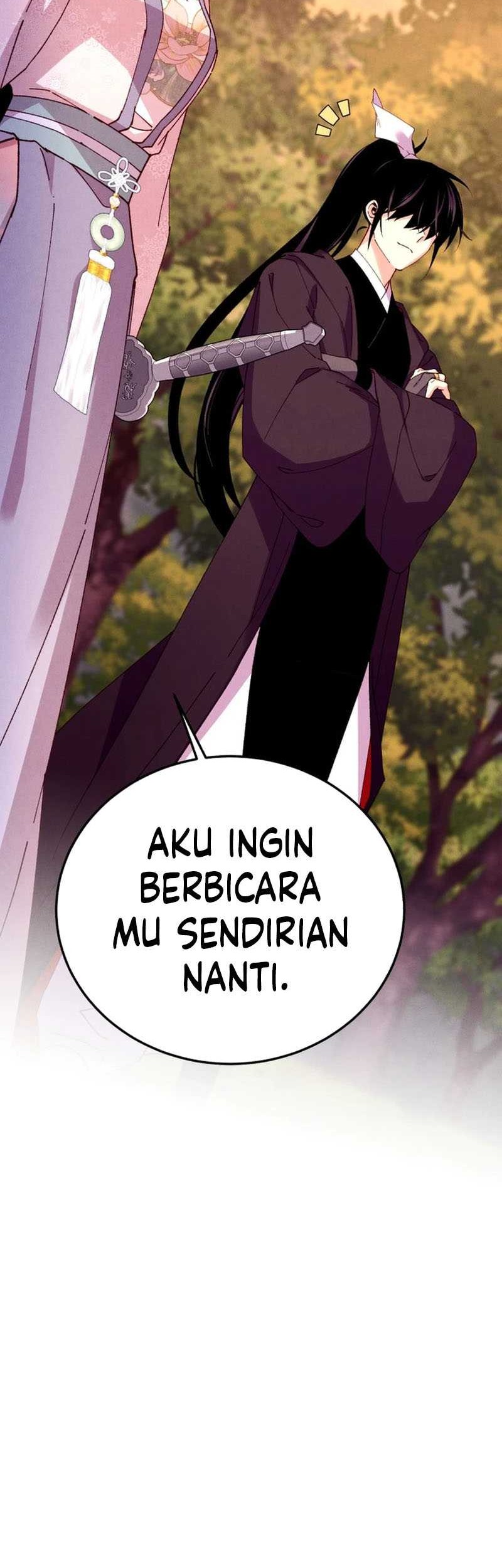 Chapter 196 - halaman 59