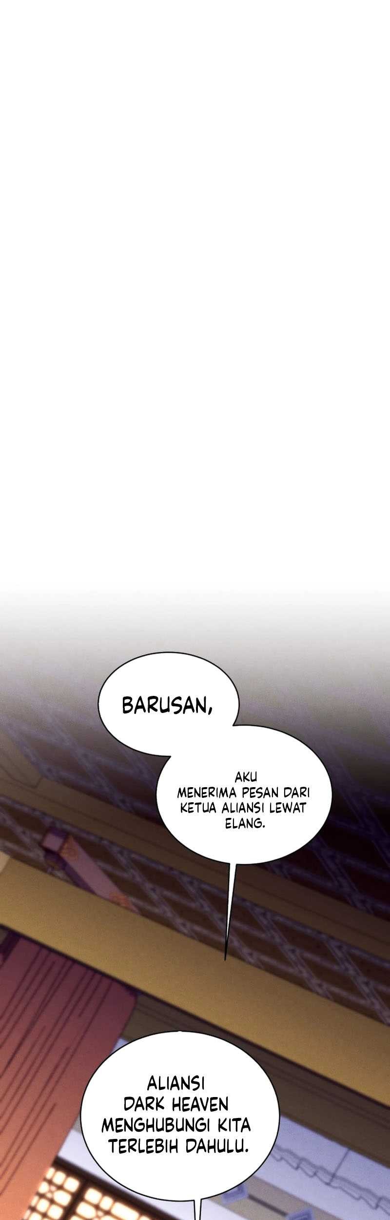 Chapter 196 - halaman 60