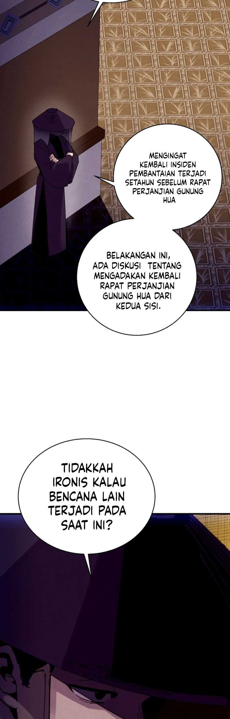 Chapter 196 - halaman 65