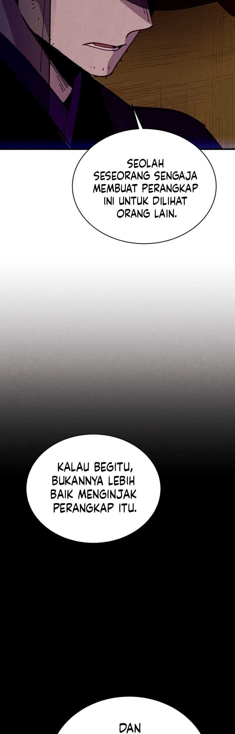 Chapter 196 - halaman 66