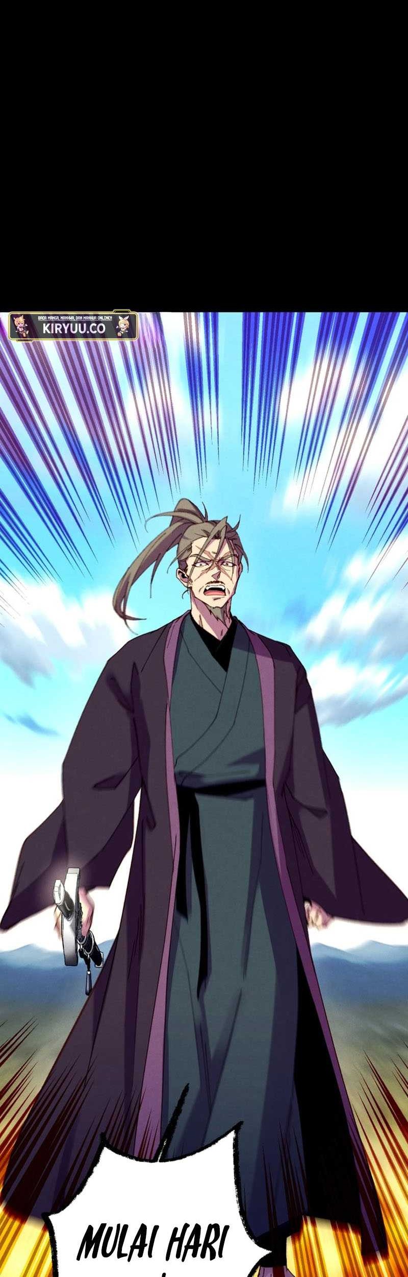 Chapter 196 - halaman 69