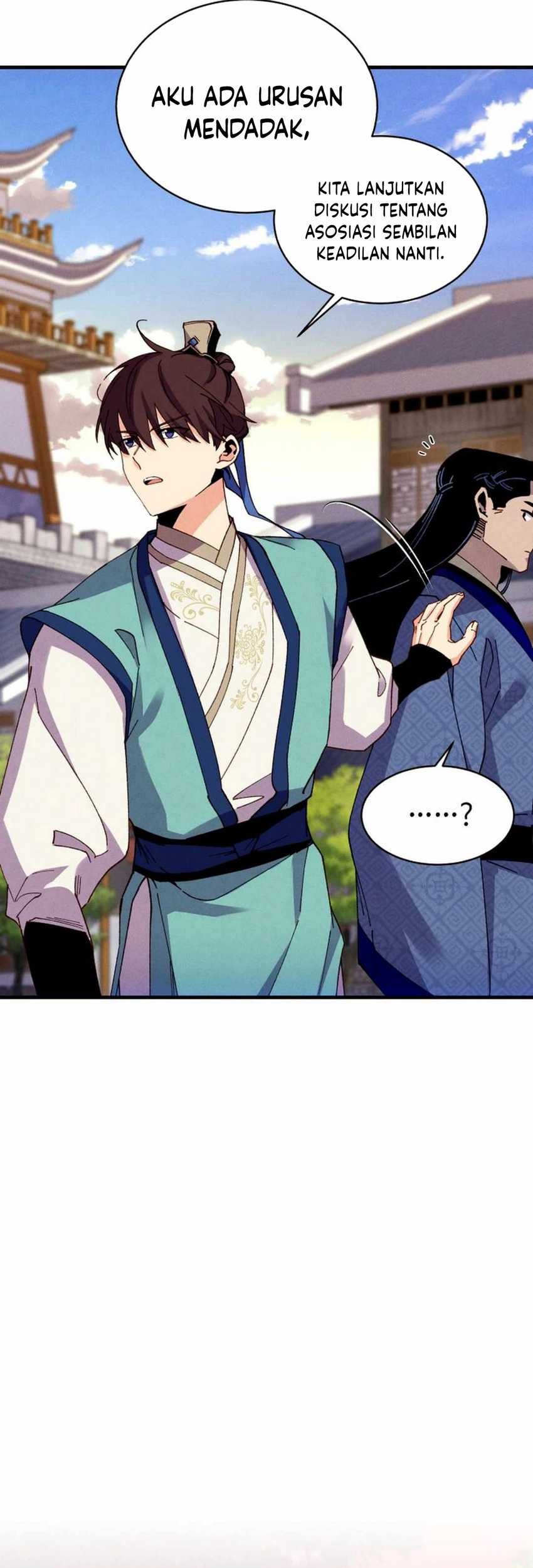 Chapter 195 - halaman 44