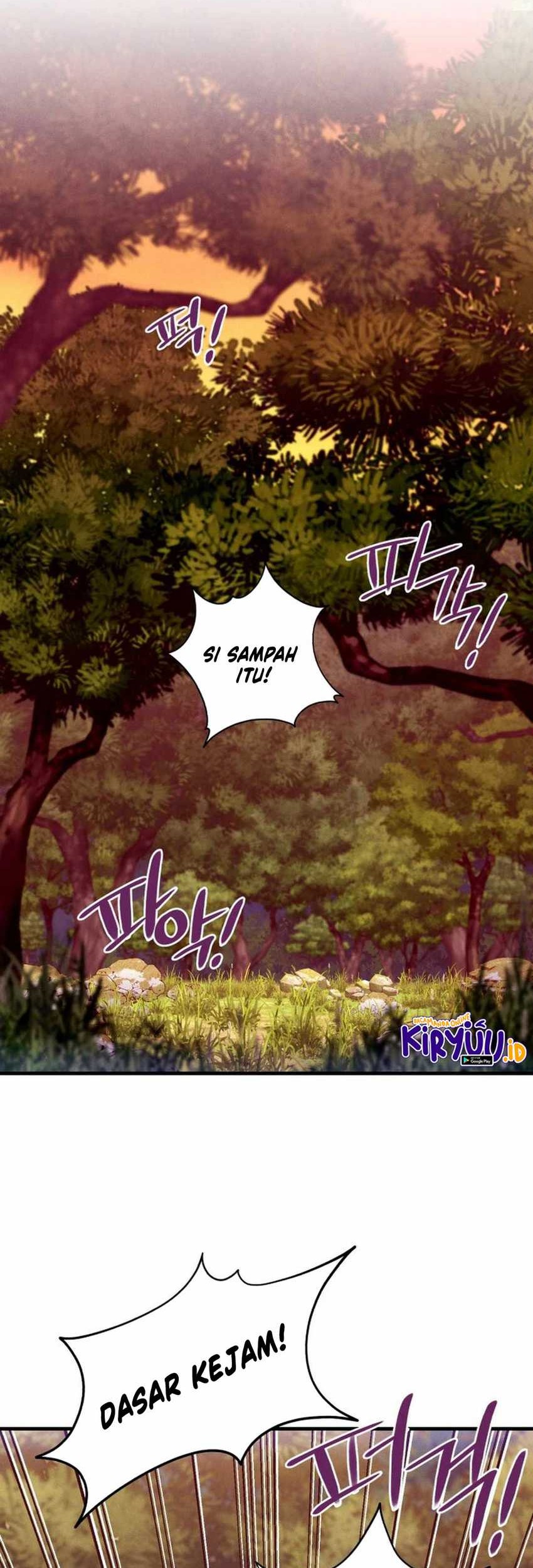 Chapter 195 - halaman 45