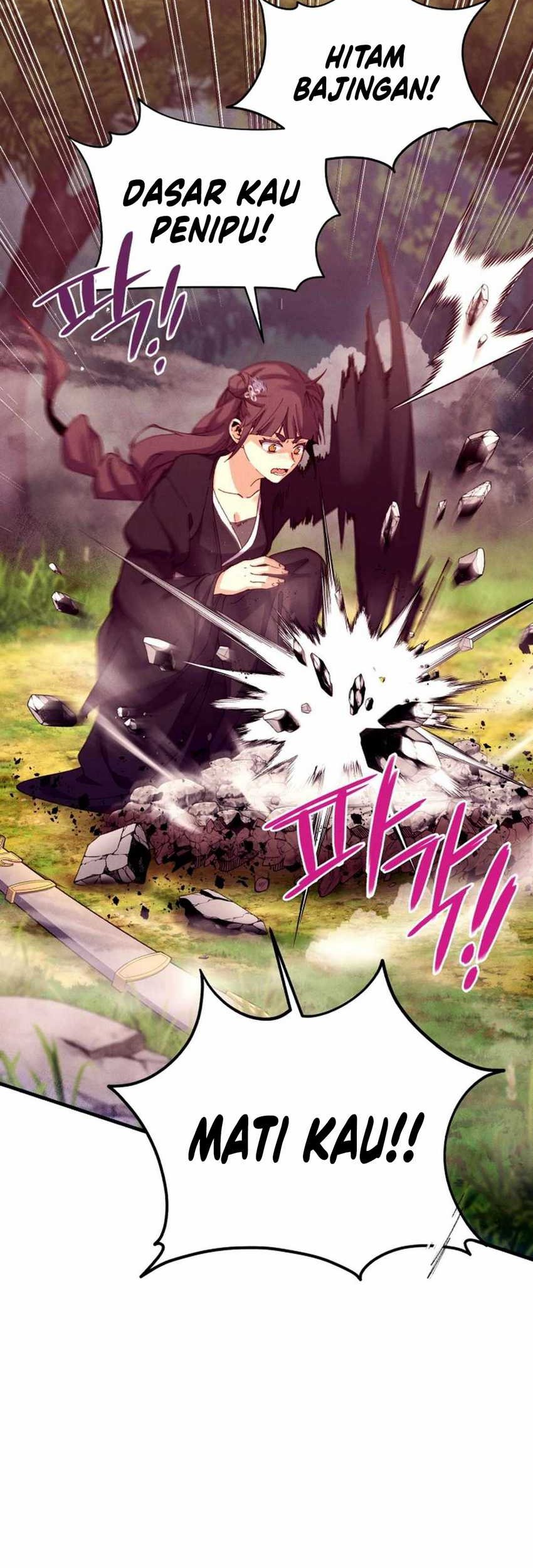 Chapter 195 - halaman 46