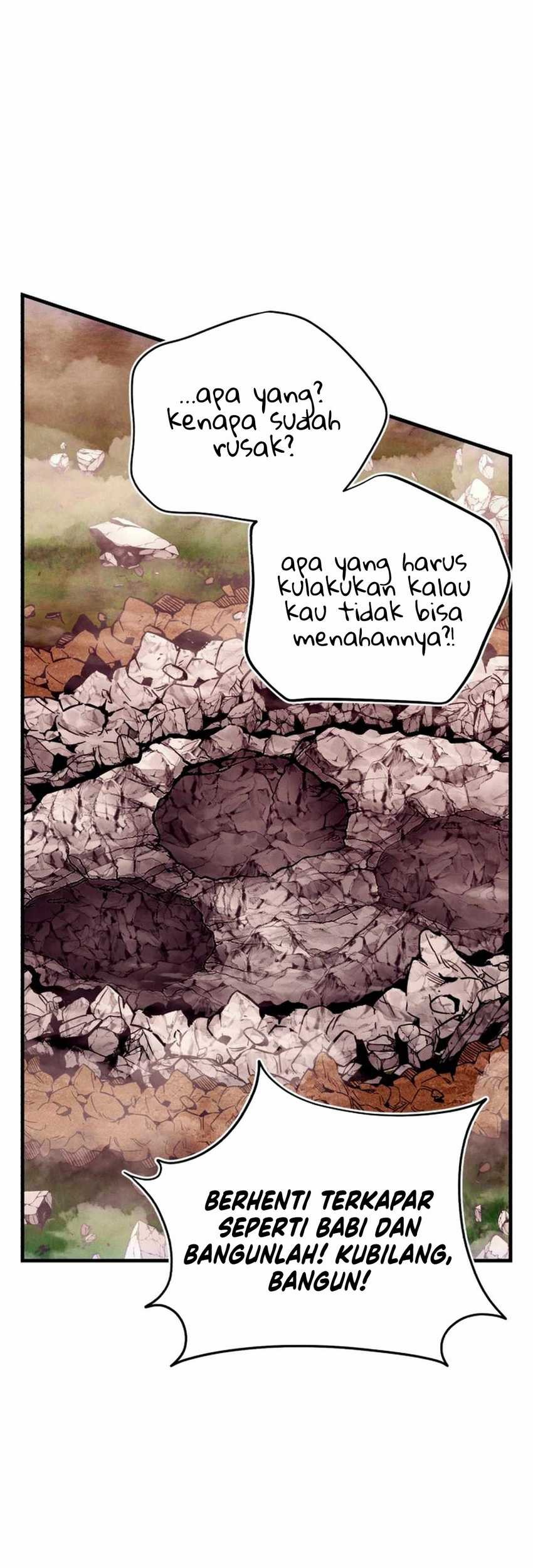 Chapter 195 - halaman 48