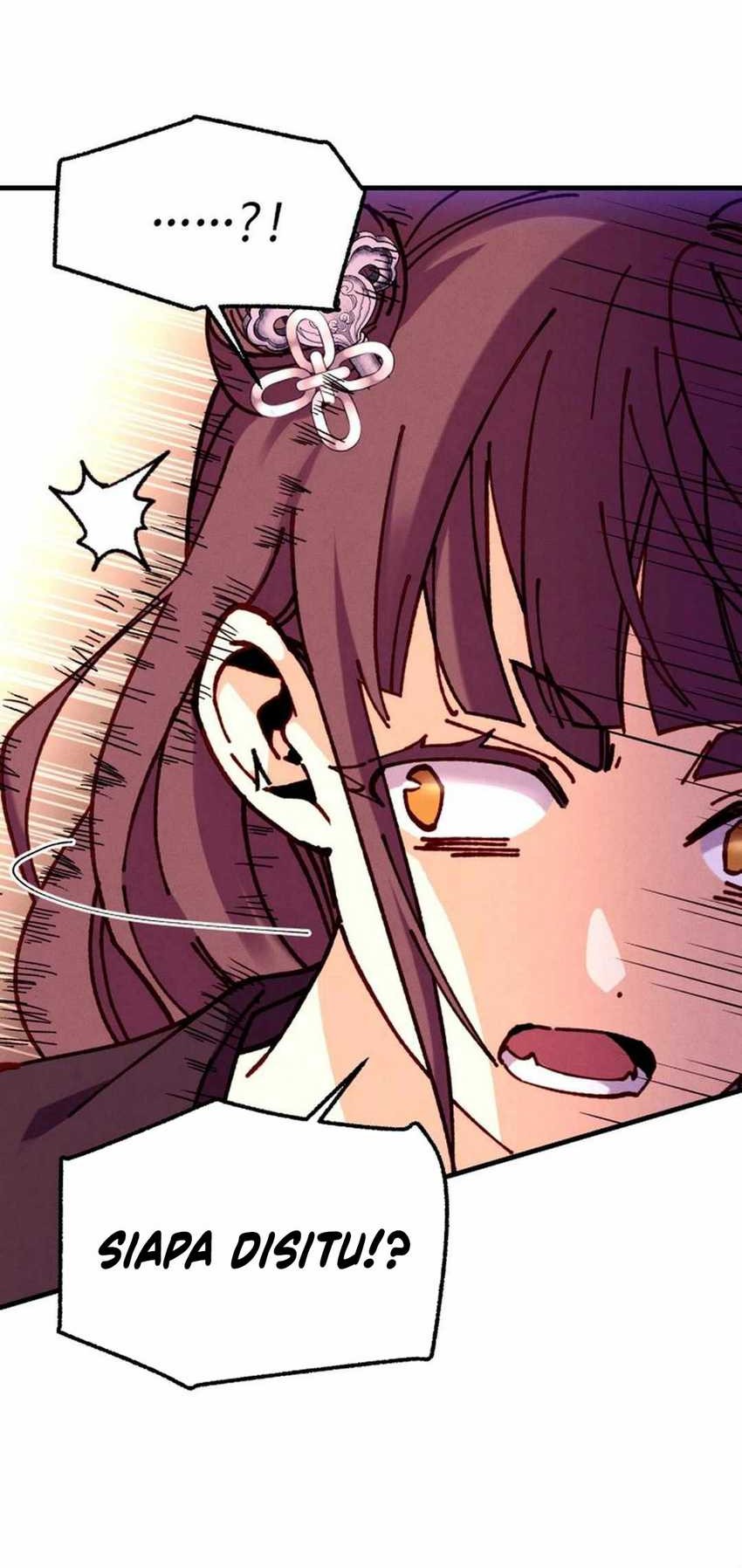 Chapter 195 - halaman 50