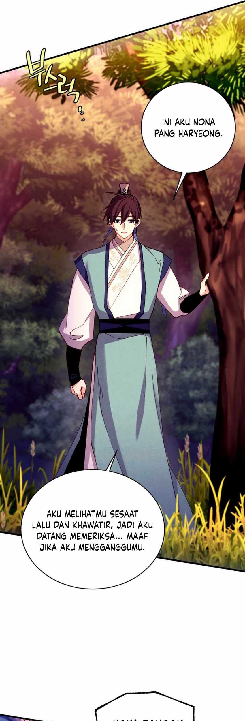 Chapter 195 - halaman 51