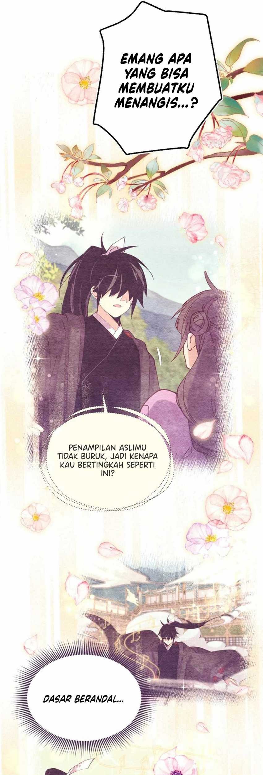 Chapter 195 - halaman 54
