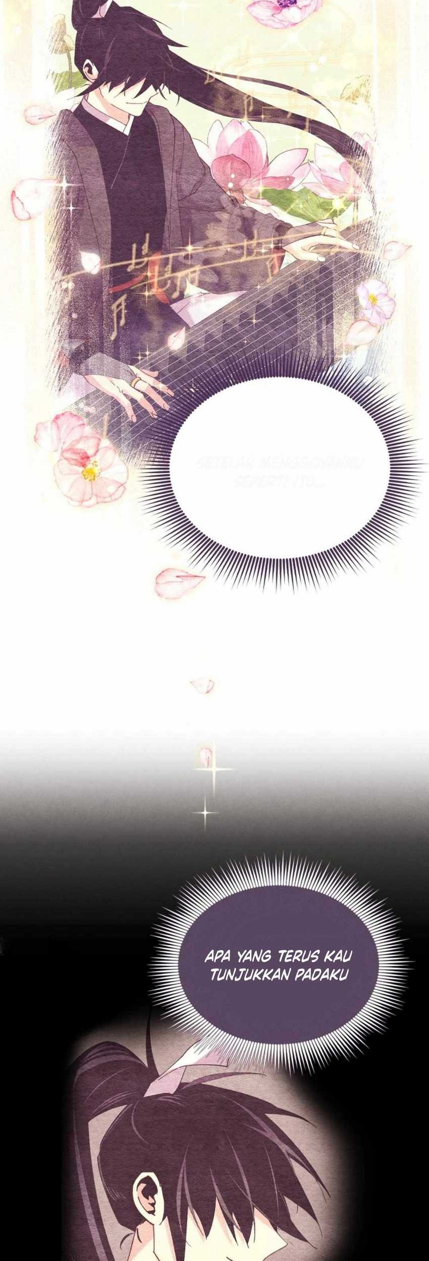 Chapter 195 - halaman 55