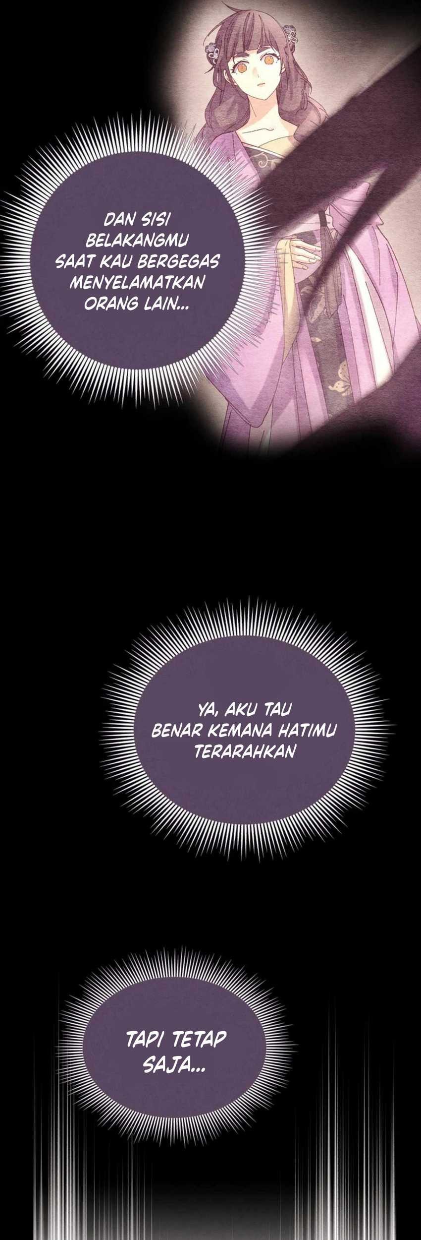 Chapter 195 - halaman 57