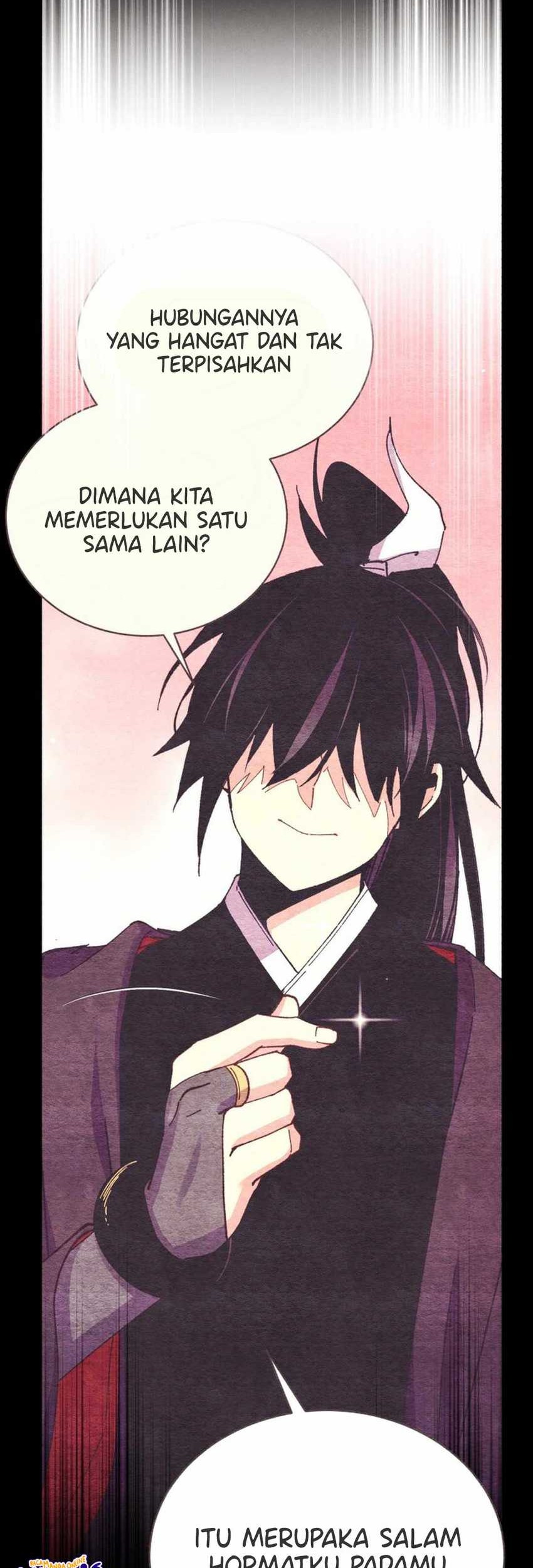 Chapter 195 - halaman 58