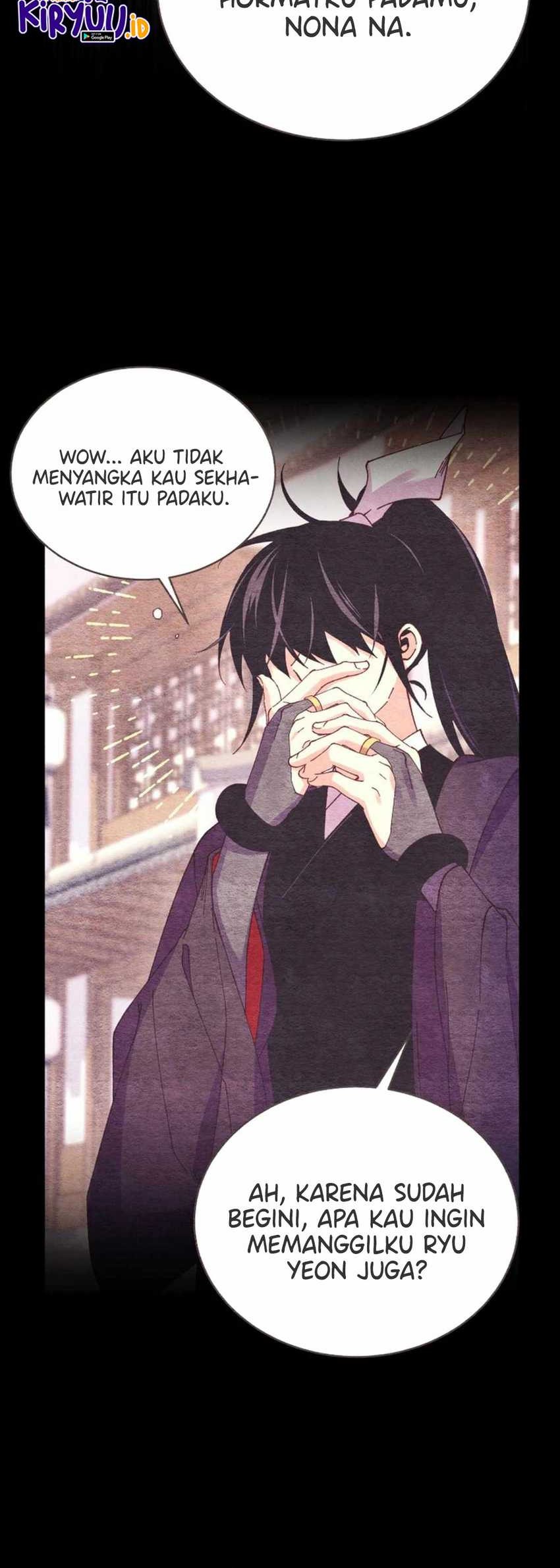 Chapter 195 - halaman 59