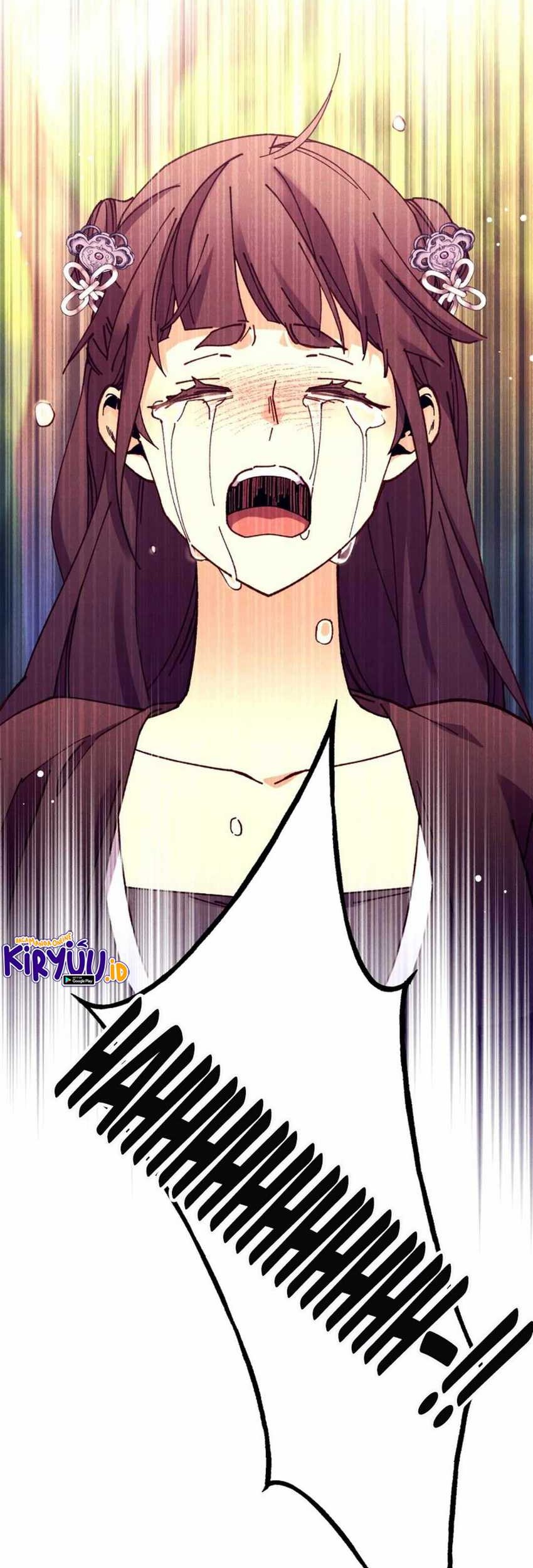 Chapter 195 - halaman 62