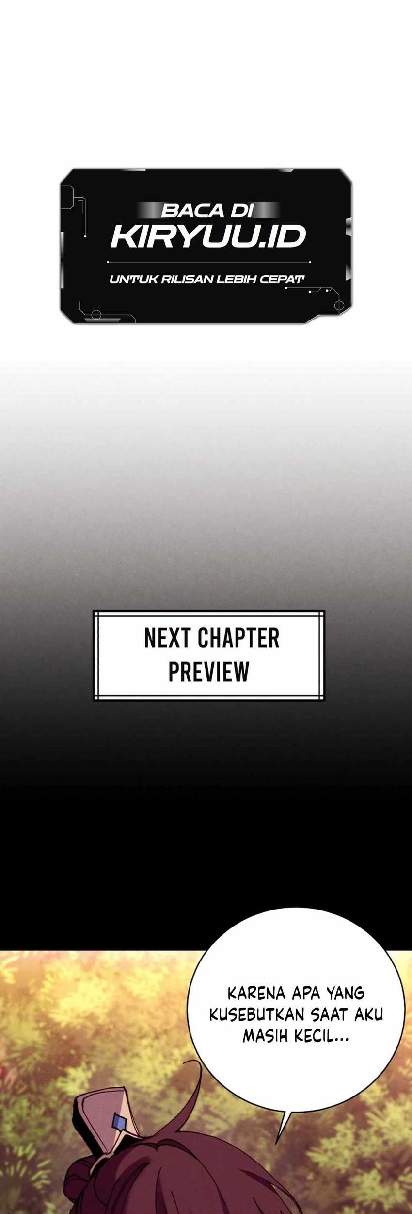 Chapter 195 - halaman 64