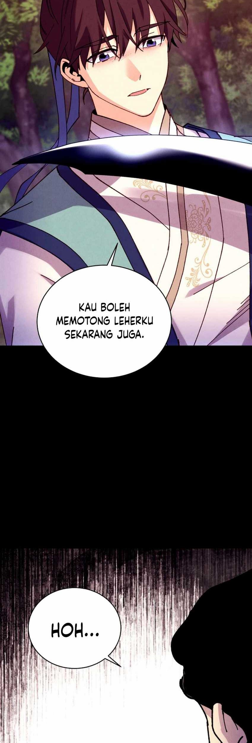 Chapter 195 - halaman 65