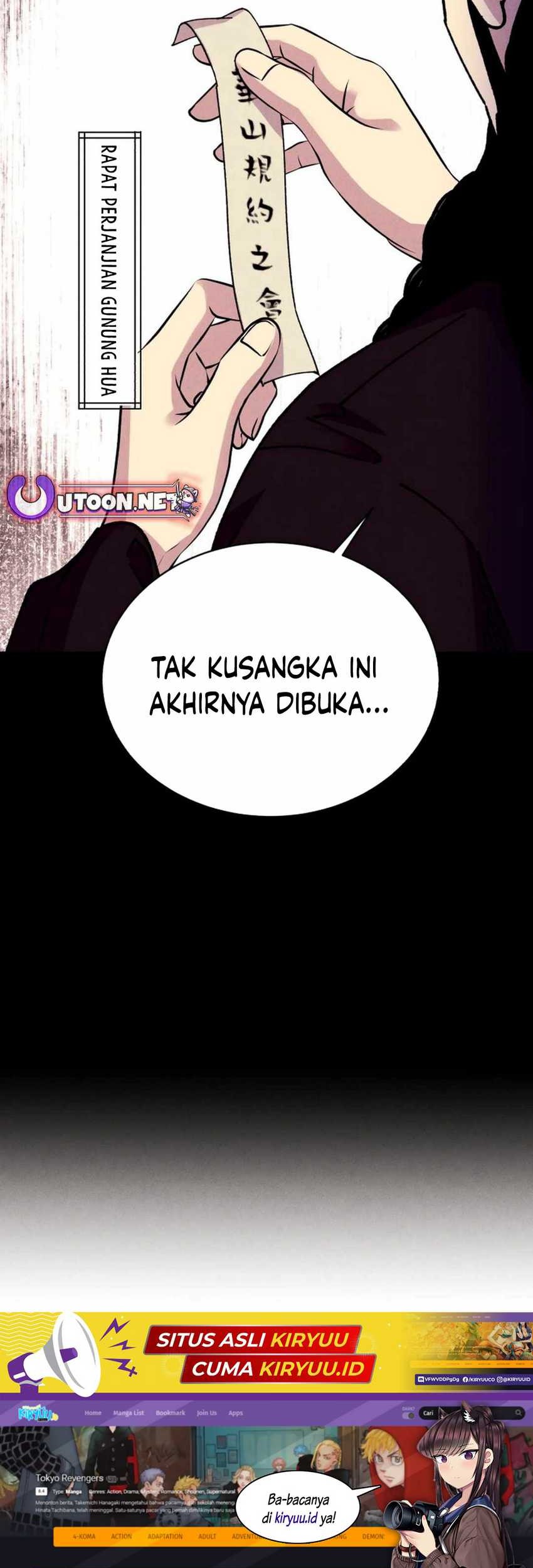 Chapter 195 - halaman 66