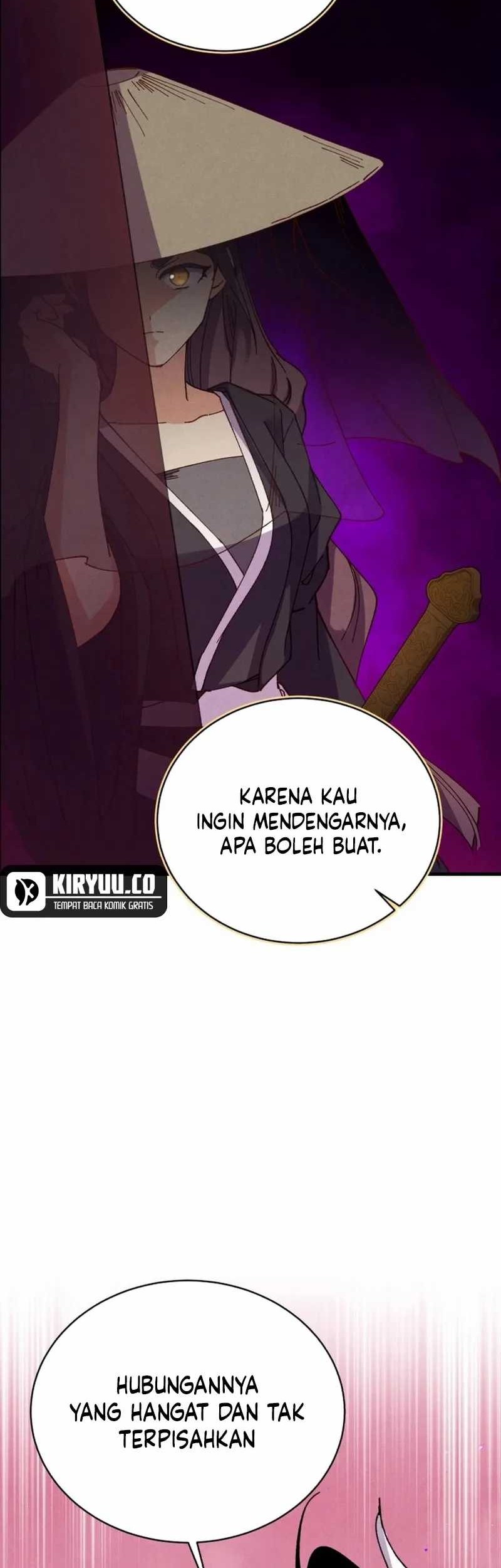 Chapter 194 - halaman 52
