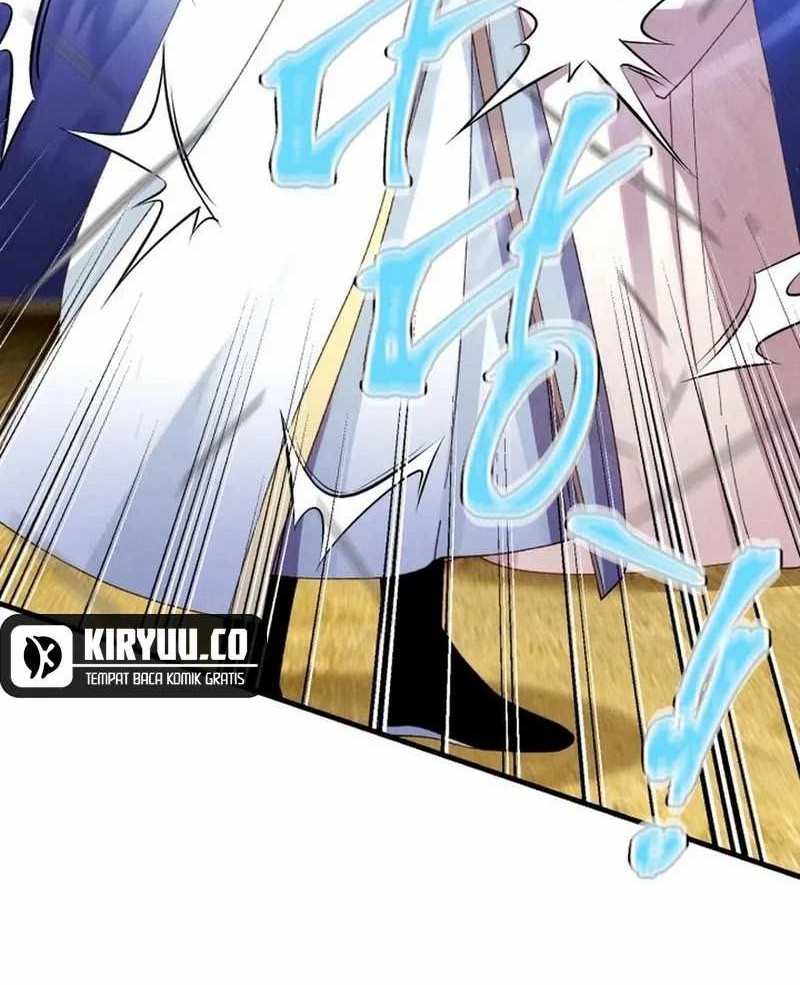 Chapter 194 - halaman 44