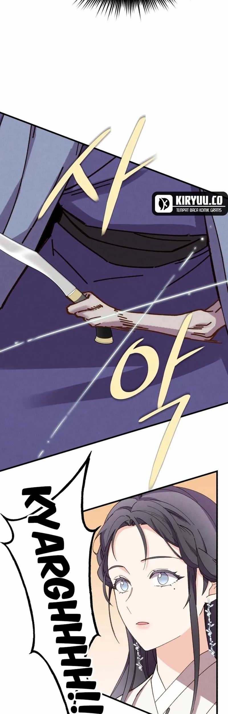 Chapter 194 - halaman 47