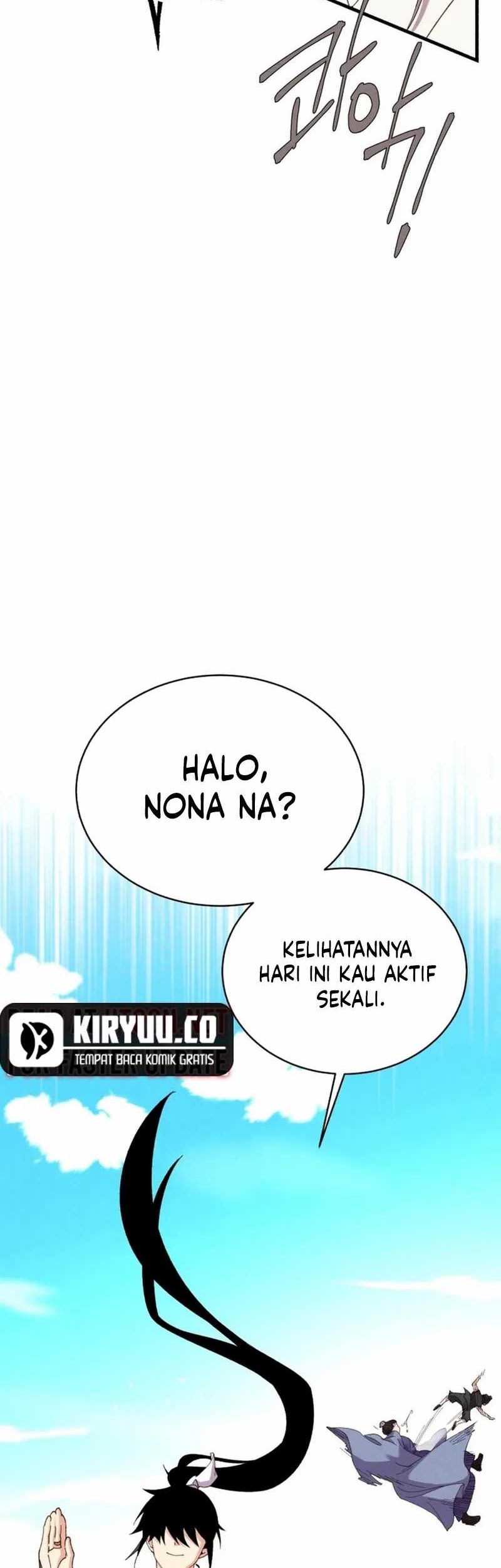 Chapter 194 - halaman 48