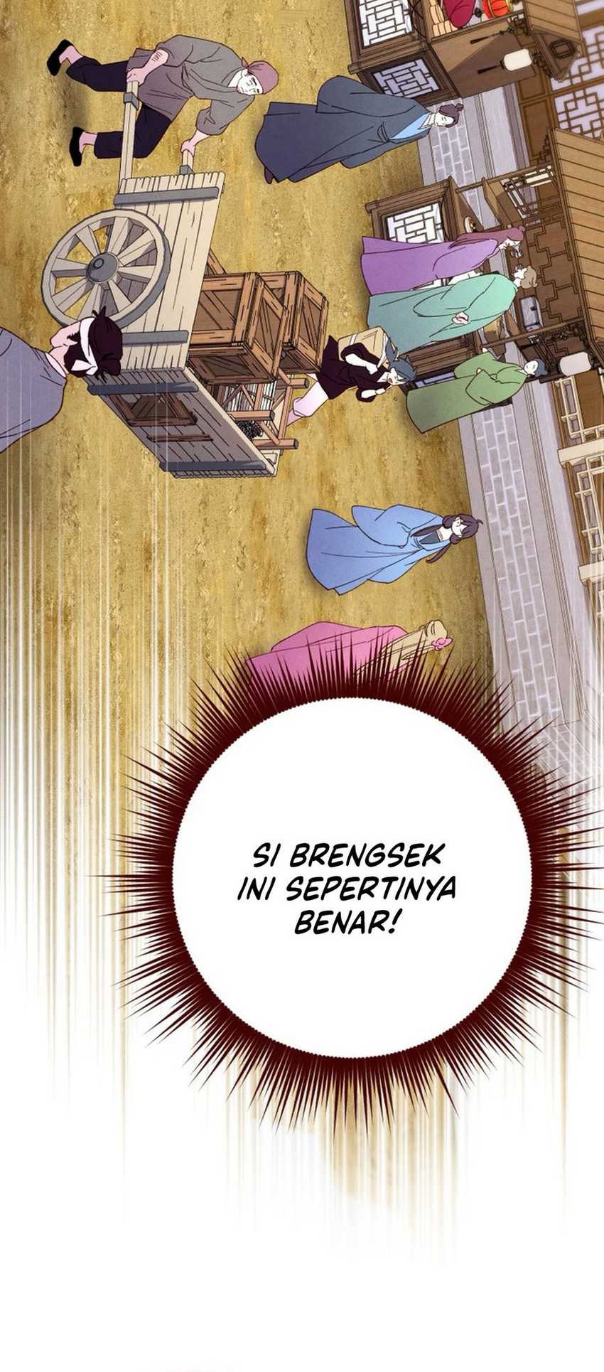 Chapter 193 - halaman 45
