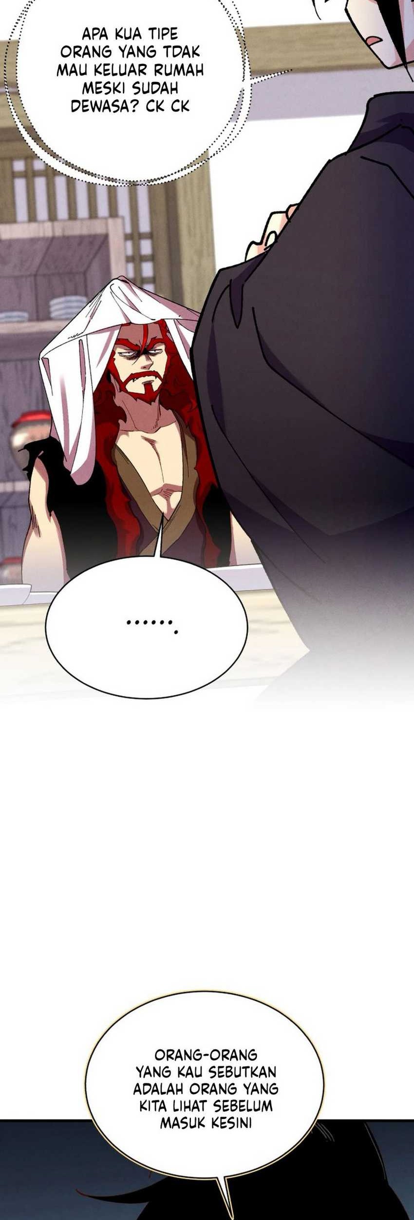 Chapter 193 - halaman 47