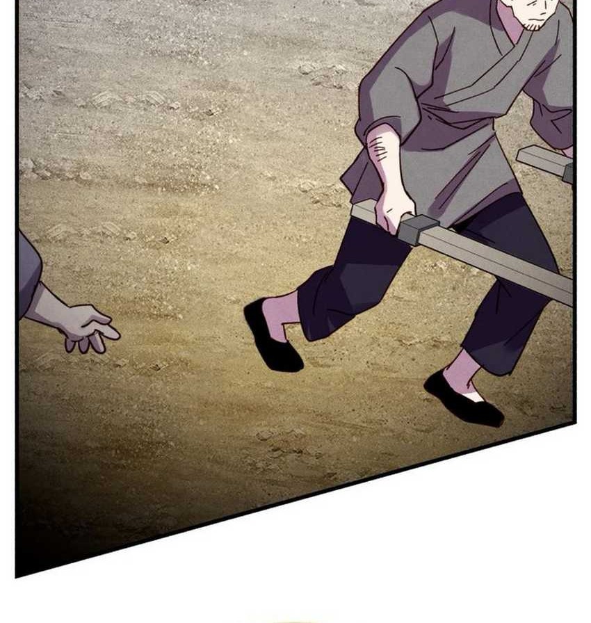 Chapter 193 - halaman 49