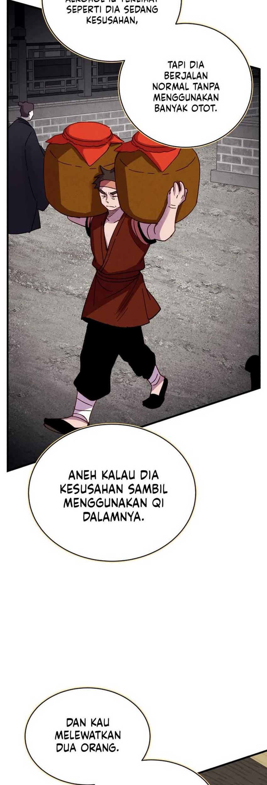 Chapter 193 - halaman 51