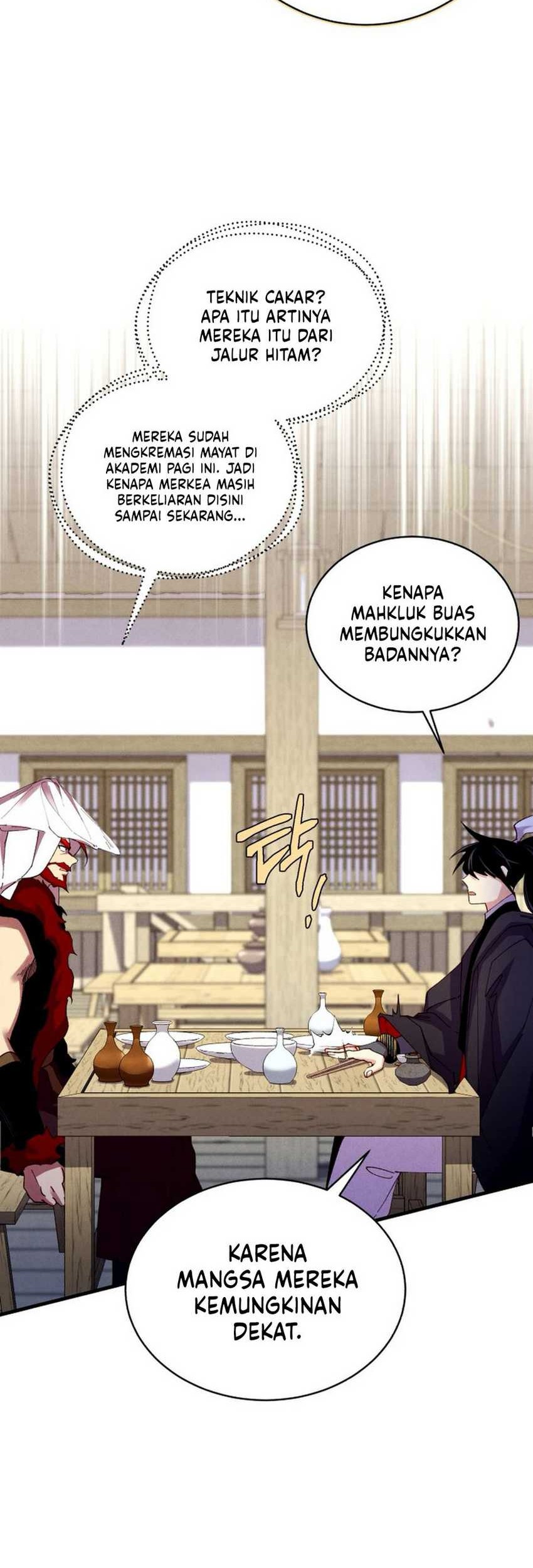 Chapter 193 - halaman 55