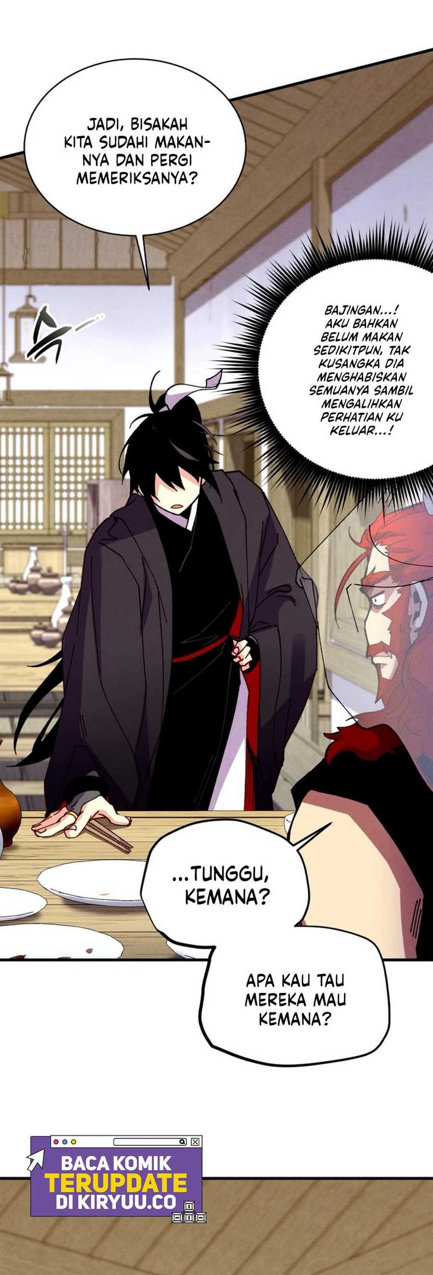 Chapter 193 - halaman 56