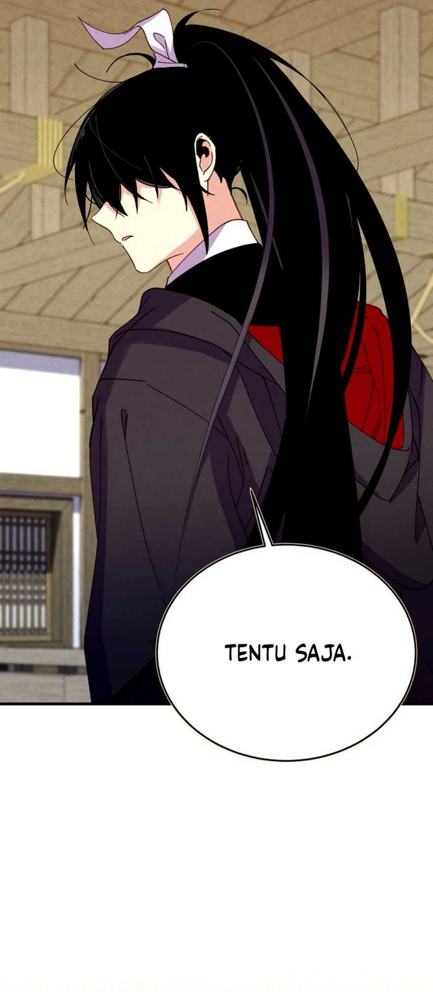 Chapter 193 - halaman 57