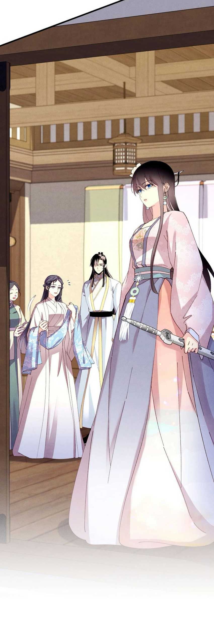 Chapter 193 - halaman 60