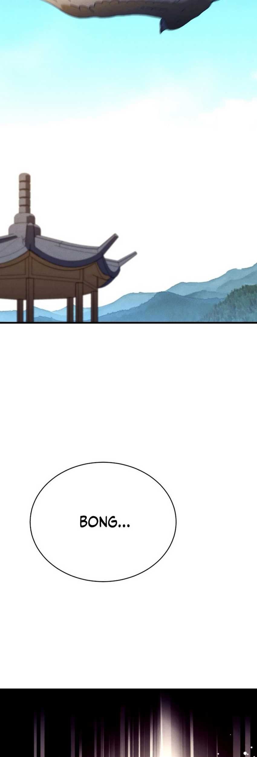 Chapter 193 - halaman 62