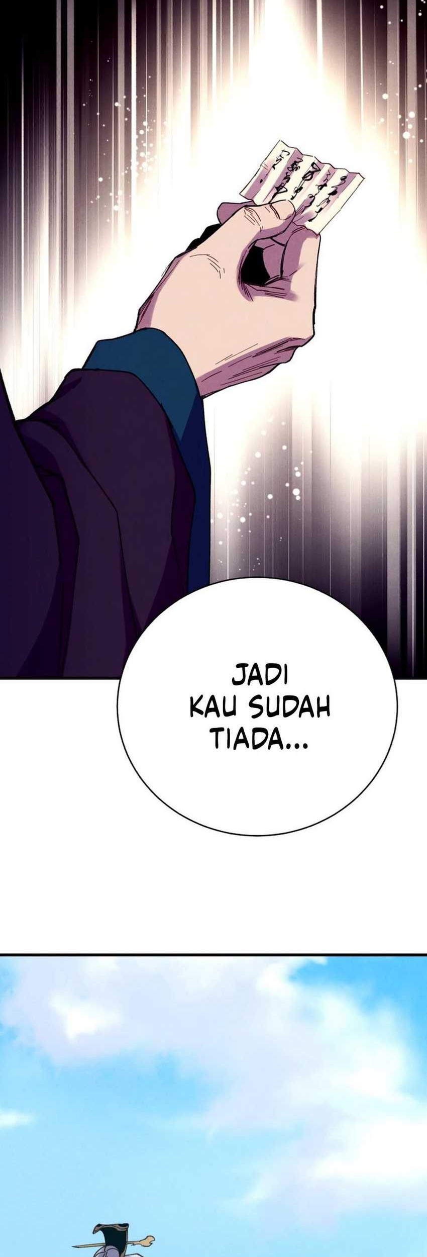 Chapter 193 - halaman 63